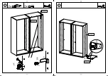 Preview for 13 page of Rauch MD143 Assembly Instructions Manual