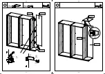 Preview for 14 page of Rauch MD143 Assembly Instructions Manual