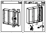 Preview for 15 page of Rauch MD143 Assembly Instructions Manual