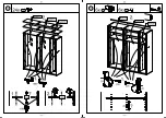 Preview for 16 page of Rauch MD143 Assembly Instructions Manual