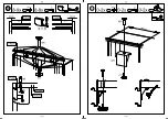 Preview for 17 page of Rauch MD143 Assembly Instructions Manual