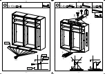 Preview for 19 page of Rauch MD143 Assembly Instructions Manual