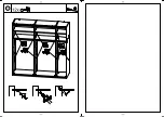 Preview for 20 page of Rauch MD143 Assembly Instructions Manual