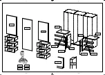 Preview for 22 page of Rauch MD143 Assembly Instructions Manual