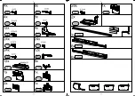 Preview for 23 page of Rauch MD143 Assembly Instructions Manual