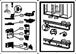 Preview for 24 page of Rauch MD143 Assembly Instructions Manual