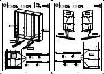 Preview for 25 page of Rauch MD143 Assembly Instructions Manual