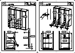 Preview for 26 page of Rauch MD143 Assembly Instructions Manual