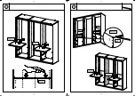 Preview for 27 page of Rauch MD143 Assembly Instructions Manual