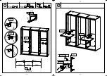 Preview for 28 page of Rauch MD143 Assembly Instructions Manual