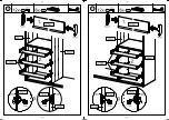 Preview for 29 page of Rauch MD143 Assembly Instructions Manual