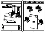 Preview for 31 page of Rauch MD143 Assembly Instructions Manual