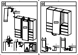 Preview for 34 page of Rauch MD143 Assembly Instructions Manual