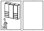 Preview for 37 page of Rauch MD143 Assembly Instructions Manual