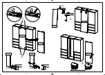 Preview for 38 page of Rauch MD143 Assembly Instructions Manual