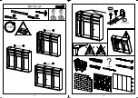 Предварительный просмотр 3 страницы Rauch MD144 Assembly Instructions Manual