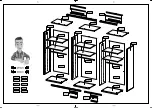 Предварительный просмотр 5 страницы Rauch MD144 Assembly Instructions Manual