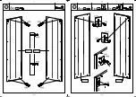 Предварительный просмотр 7 страницы Rauch MD144 Assembly Instructions Manual