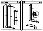 Предварительный просмотр 8 страницы Rauch MD144 Assembly Instructions Manual