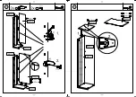 Предварительный просмотр 9 страницы Rauch MD144 Assembly Instructions Manual