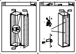 Предварительный просмотр 10 страницы Rauch MD144 Assembly Instructions Manual