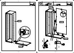 Предварительный просмотр 11 страницы Rauch MD144 Assembly Instructions Manual