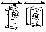 Предварительный просмотр 12 страницы Rauch MD144 Assembly Instructions Manual