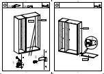 Предварительный просмотр 13 страницы Rauch MD144 Assembly Instructions Manual