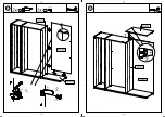 Предварительный просмотр 14 страницы Rauch MD144 Assembly Instructions Manual