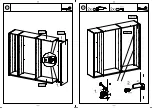 Предварительный просмотр 15 страницы Rauch MD144 Assembly Instructions Manual