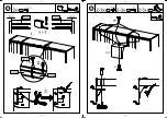 Предварительный просмотр 18 страницы Rauch MD144 Assembly Instructions Manual