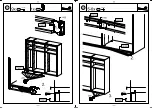 Предварительный просмотр 20 страницы Rauch MD144 Assembly Instructions Manual