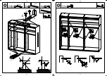 Предварительный просмотр 21 страницы Rauch MD144 Assembly Instructions Manual