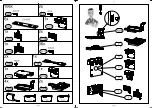 Предварительный просмотр 23 страницы Rauch MD144 Assembly Instructions Manual