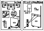 Предварительный просмотр 24 страницы Rauch MD144 Assembly Instructions Manual