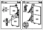 Предварительный просмотр 25 страницы Rauch MD144 Assembly Instructions Manual