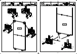 Предварительный просмотр 26 страницы Rauch MD144 Assembly Instructions Manual