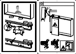 Предварительный просмотр 27 страницы Rauch MD144 Assembly Instructions Manual