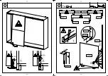 Предварительный просмотр 28 страницы Rauch MD144 Assembly Instructions Manual