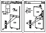 Предварительный просмотр 29 страницы Rauch MD144 Assembly Instructions Manual