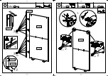 Предварительный просмотр 30 страницы Rauch MD144 Assembly Instructions Manual