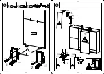 Предварительный просмотр 31 страницы Rauch MD144 Assembly Instructions Manual