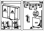 Предварительный просмотр 32 страницы Rauch MD144 Assembly Instructions Manual