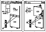 Предварительный просмотр 33 страницы Rauch MD144 Assembly Instructions Manual