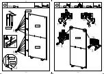 Предварительный просмотр 34 страницы Rauch MD144 Assembly Instructions Manual