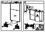 Предварительный просмотр 35 страницы Rauch MD144 Assembly Instructions Manual