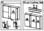 Предварительный просмотр 36 страницы Rauch MD144 Assembly Instructions Manual