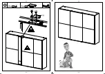 Предварительный просмотр 37 страницы Rauch MD144 Assembly Instructions Manual