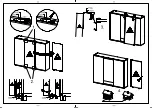 Предварительный просмотр 38 страницы Rauch MD144 Assembly Instructions Manual