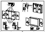 Предварительный просмотр 39 страницы Rauch MD144 Assembly Instructions Manual